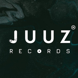 Impact (Original Mix)