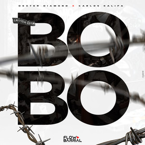 Bobo (Explicit)