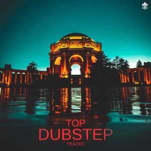 Top Dubstep Tracks (Explicit)