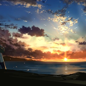 你和jay都是青春