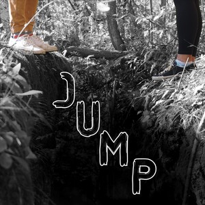 Jump