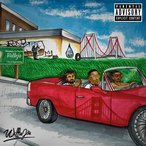Jus Wanna Know (Explicit)