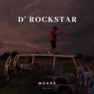 D' Rockstar