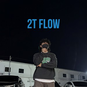 เธอสวยยิ่งกว่าพระจันทร์