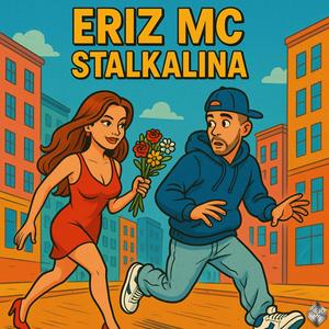 Stalkalina (Explicit)