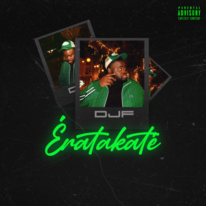 ERATAKATE (Explicit)