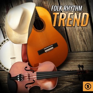 Folk Rhythm Trend