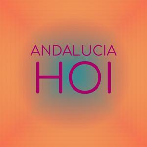 Andalucia Hoi