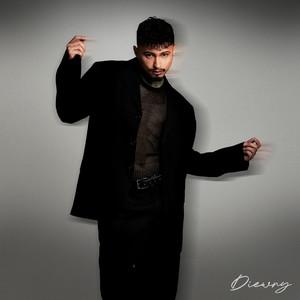 Agora Late (Explicit)