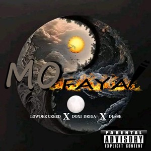 Mofaya (Explicit)