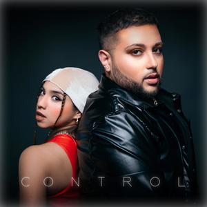Control (feat. Genesis Arie) (Explicit)