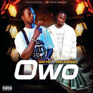 Owo (Explicit)
