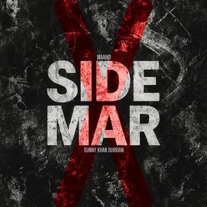 Side Mar (feat. Sunny Khan Durrani)