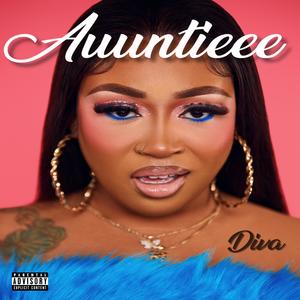 Auuntieee - Voicemail (feat. Marc Nasty) (Explicit)