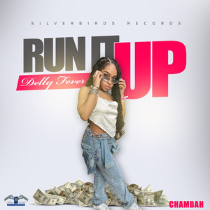 Run It Up (Explicit)