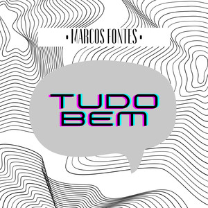 Tudo Bem