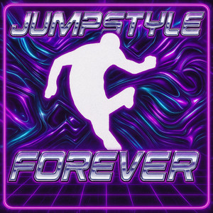 JumpStyle Forever