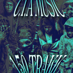 Three5ive (Explicit)