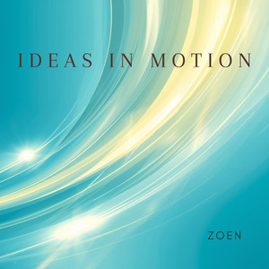 Ideas in Motion