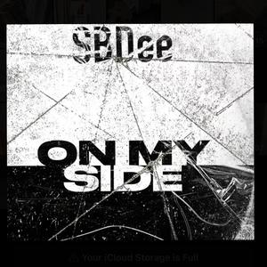 On My Side (Explicit)