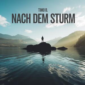 Nach Dem Sturm