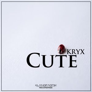 Cute (Original Mix)