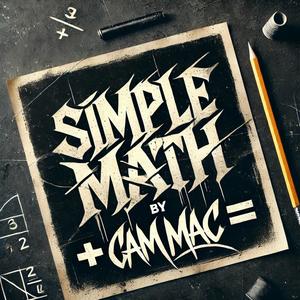 SIMPLE MATH (Explicit)