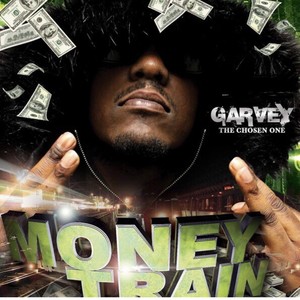 Money Train (Explicit)