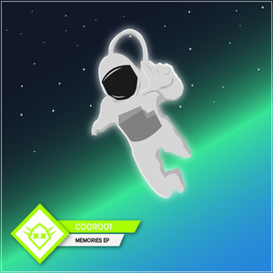 Memories (Original Mix)