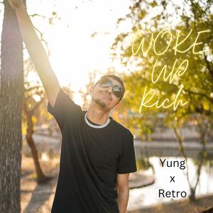 Woke Up Rich (Explicit)