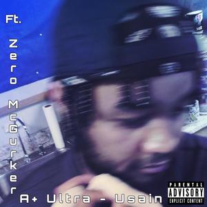 Usain (feat. Zero McGurker) (Explicit)