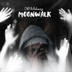 Moon Killer (Explicit)