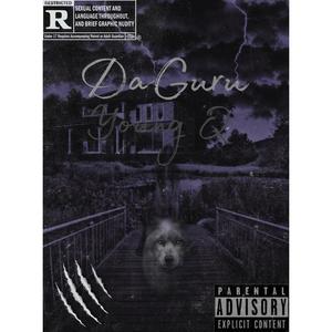 TreyyWayy (feat. Lay Lay) (Explicit)