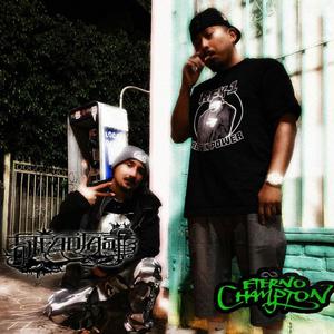 Got No Time (feat. Steadfast Raw) (Explicit)