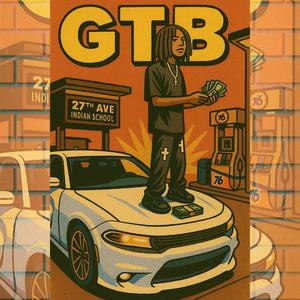 GTB (Explicit)