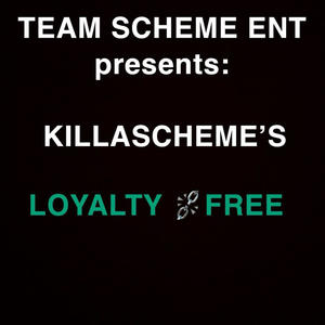 LOYALTY FREE (Explicit)