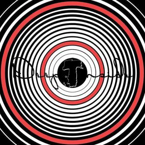 Deep Inside INSTRUMENTAL