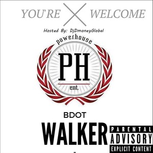 Changes (Prod. By BDot) (Explicit)