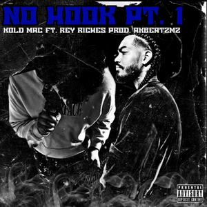 No Hook (Explicit)