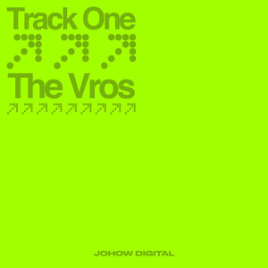 Track One