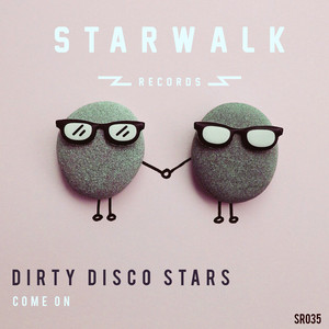 Come On (Original Mix)