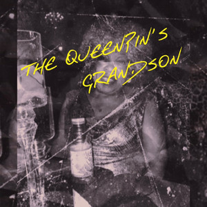 Lil Rich Penniman (Explicit)