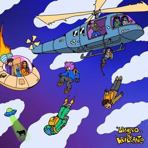 Tenemos el plug (Explicit)