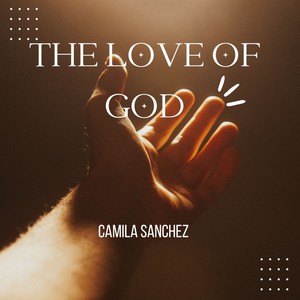 The Love of God