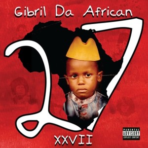 Holiday (Explicit)