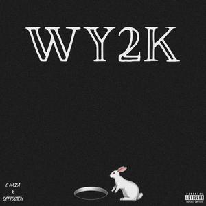 WY2K (feat. DJ Dutch) [Explicit]