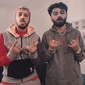 Kaçarsa Vur (Explicit)