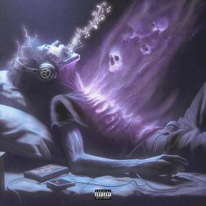 luh cup (cup full) (Explicit)