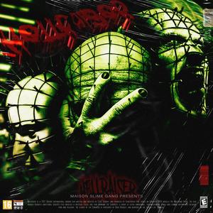 HELLRAISER (feat. Solan MainOppa, Howl & yungdead01) [Explicit]