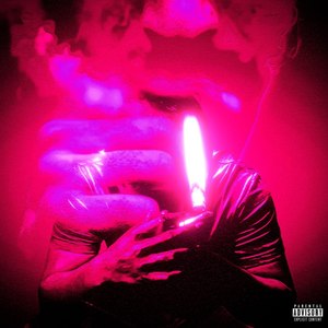 Molly (feat. blazee!) [prod. by Tazed & LetDose & Anthony Palmerr] (Explicit)